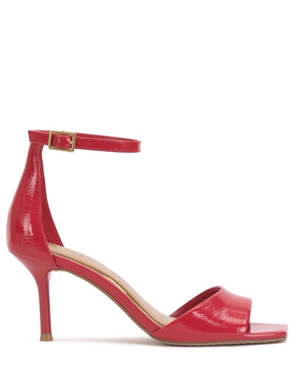 Vince Camuto Febe Heels Size 7.5 New